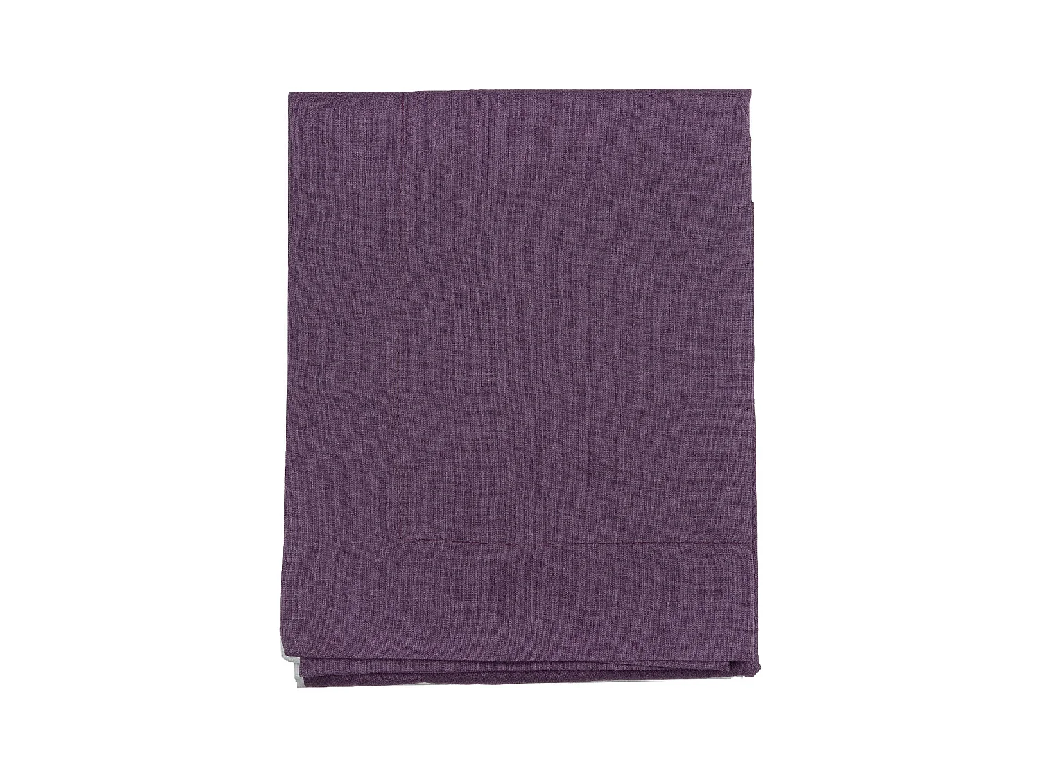Funda de almohada 100% algodón