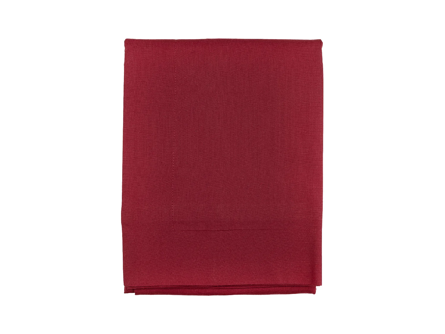 Funda de almohada 100% algodón