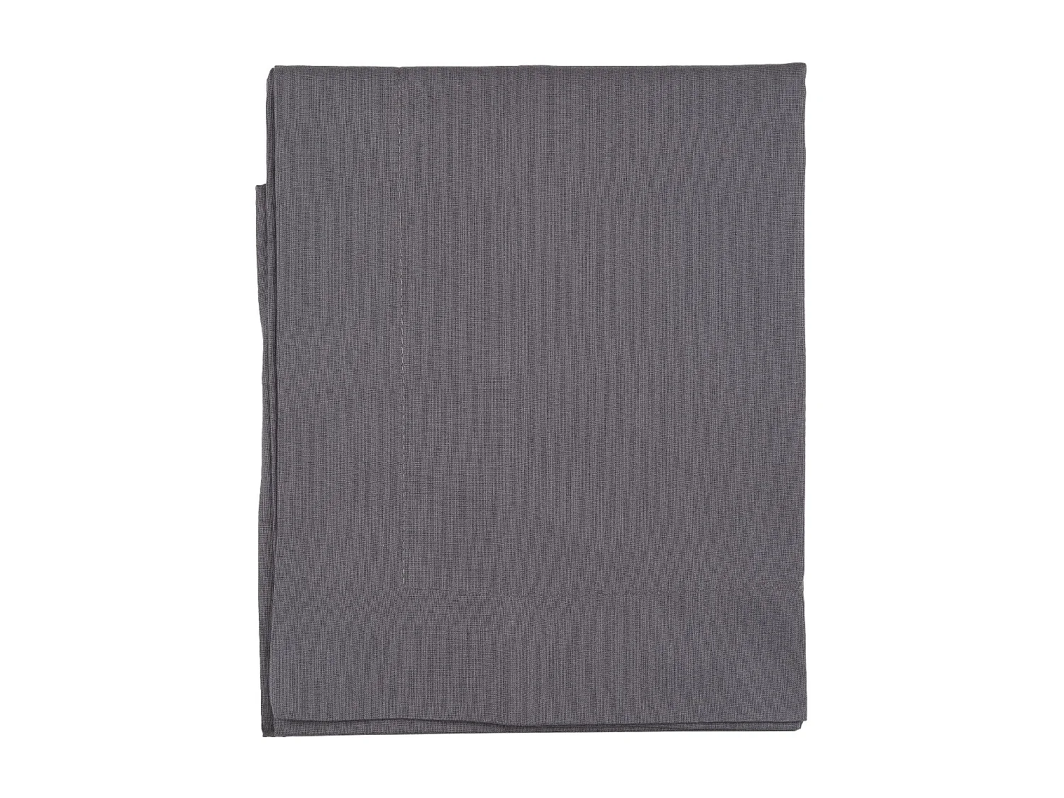 Funda de almohada 100% algodón