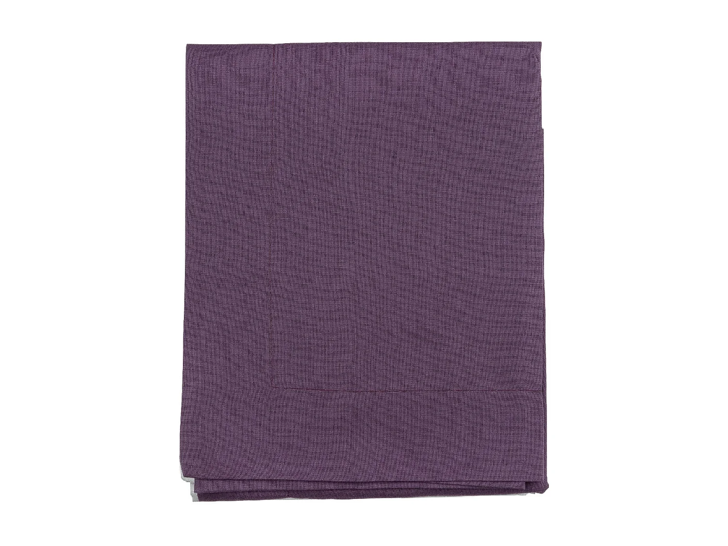 Funda de almohada 100% algodón