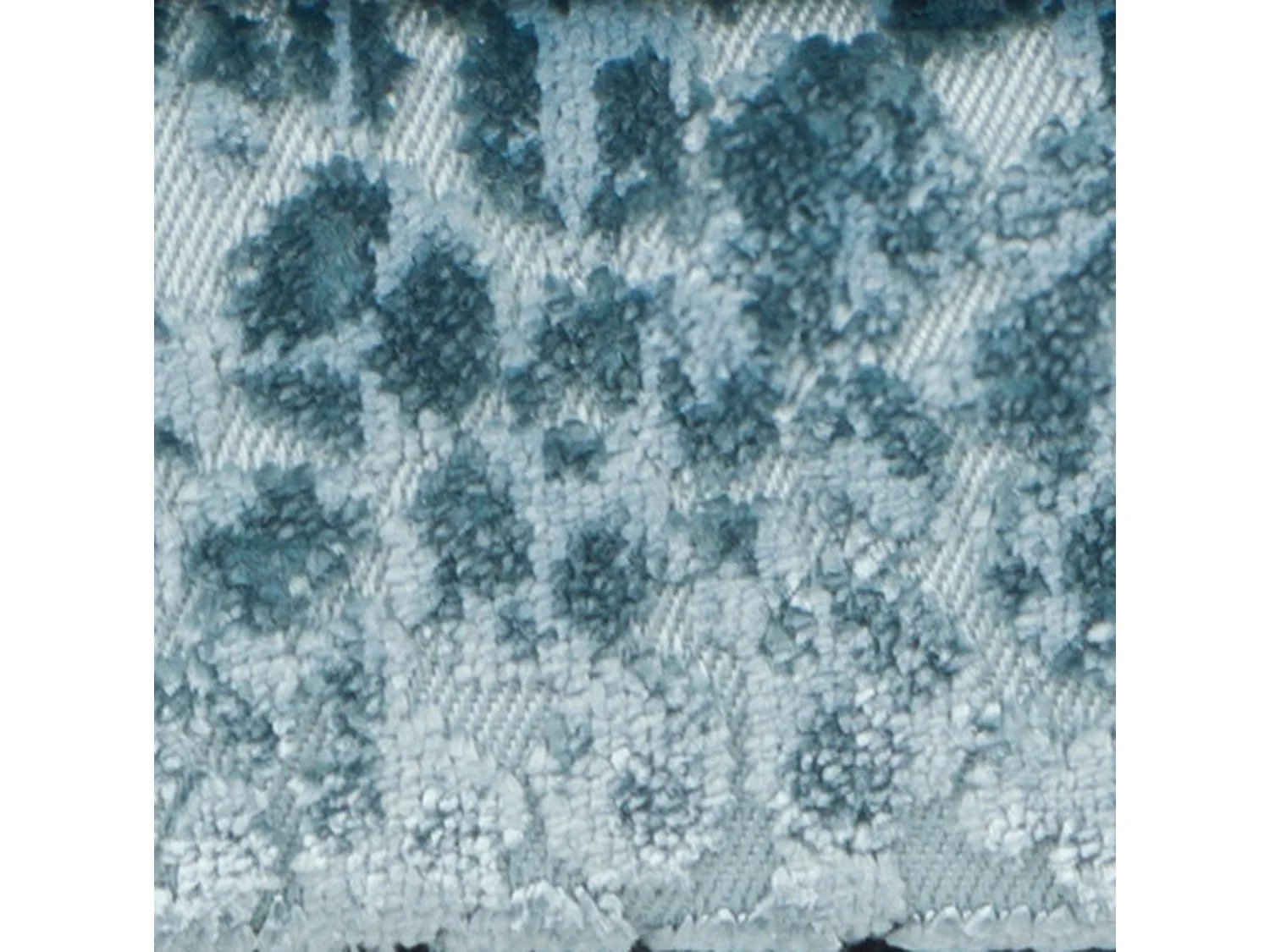 SENSI Fotel Relax z obrotem 360° i funkcją kołysania – Poduszka z pianki Lux, Jasnoszary, 104x46x119 cm