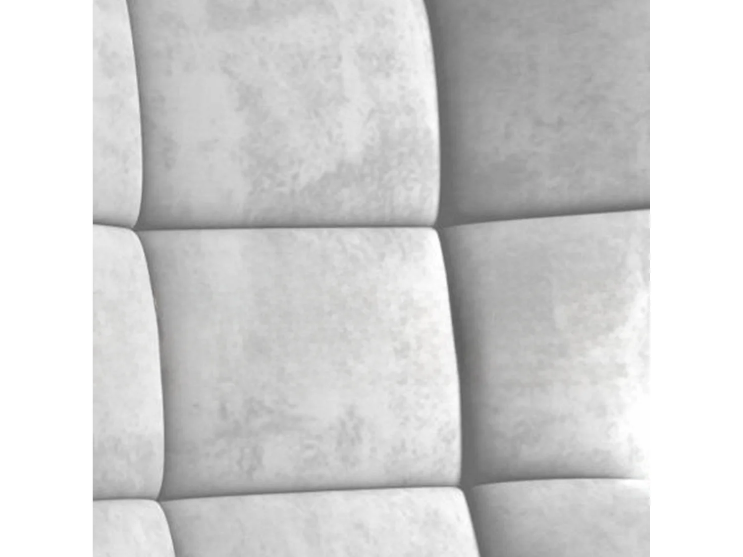 SENSI Relaxfauteuil met 360° draaibaar en schommelfunctie – Lux-schuimkussen, Essen, 104x46x119 cm