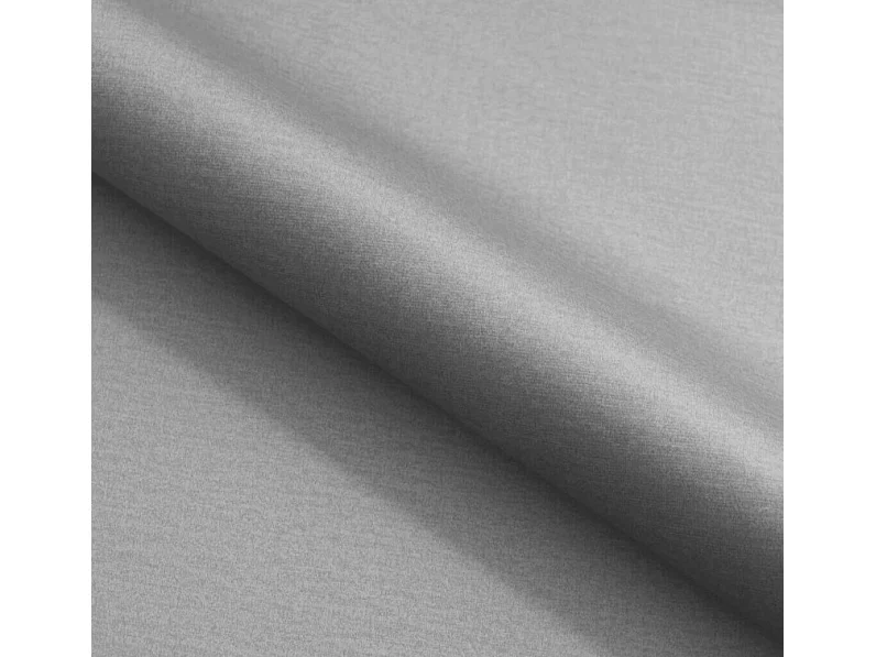 SENSI Relaxfauteuil met 360° draaibaar en schommelfunctie – Lux-schuimkussen, Essen, 104x46x119 cm