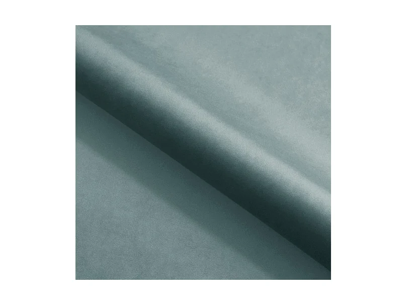 Relaxsessel mit gepolstertem Sitz und Armlehnen, Fernsehsessel 102x81x95cm Asche_29859