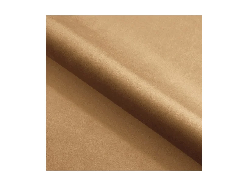 Relaxsessel mit gepolstertem Sitz und Armlehnen, Fernsehsessel 102x81x95cm Beige_29805