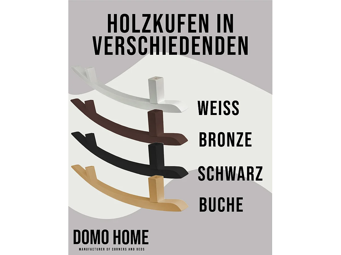 Relaxsessel mit gepolstertem Sitz und Armlehnen, Fernsehsessel 102x81x95cm Grau_29841