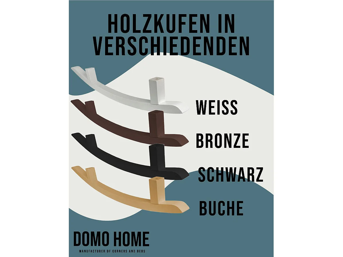 Relaxsessel mit gepolstertem Sitz und Armlehnen, Fernsehsessel 102x81x95cm Marine_29860