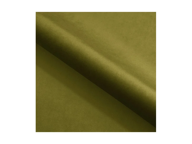 Relaxsessel mit gepolstertem Sitz und Armlehnen, Fernsehsessel 102x81x95cm Grün_29846