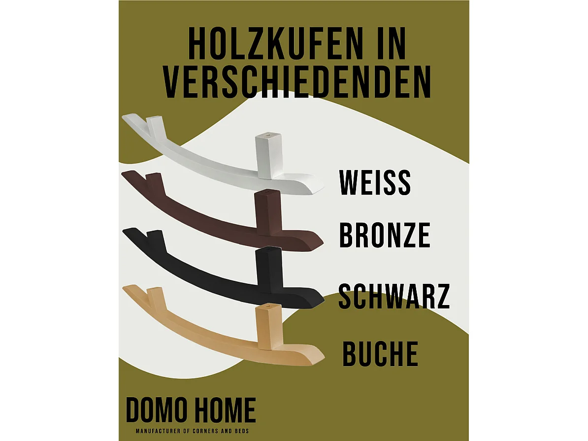 Fauteuil Relax avec accoudoirs et siège rembourré, fauteuil de salon, 102x81x95cm Vert_29846