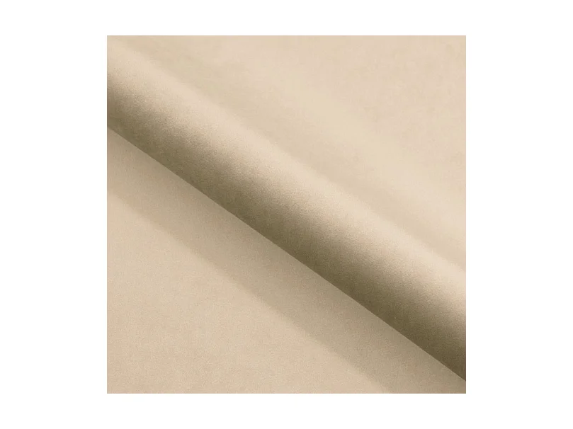 Relaxsessel mit gepolstertem Sitz und Armlehnen, Fernsehsessel 102x81x95cm Cappuccino_29812