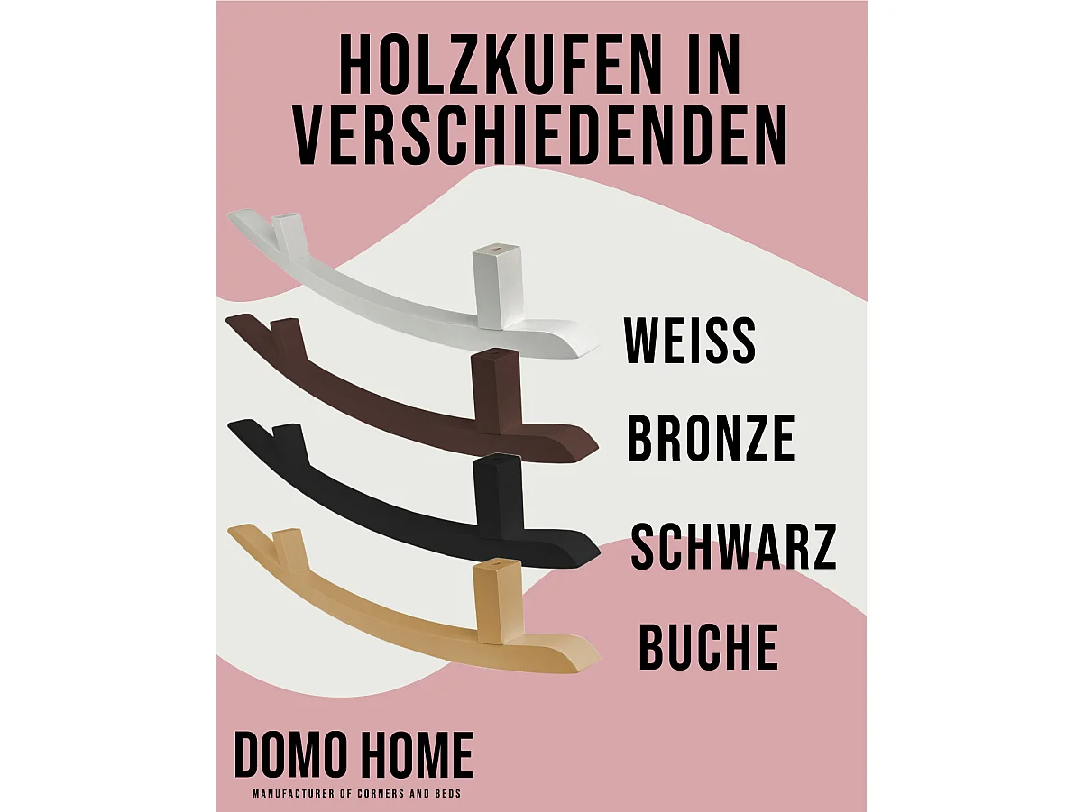 Relaxsessel mit gepolstertem Sitz und Armlehnen, Fernsehsessel 102x81x95cm Pink_29838