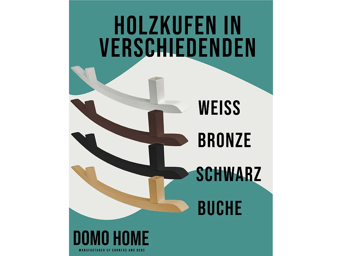 Fotel Relax z Tapicerowanym Siedzeniem i Podłokietnikami, Fotel TV 102x81x95cm Zielony_29851