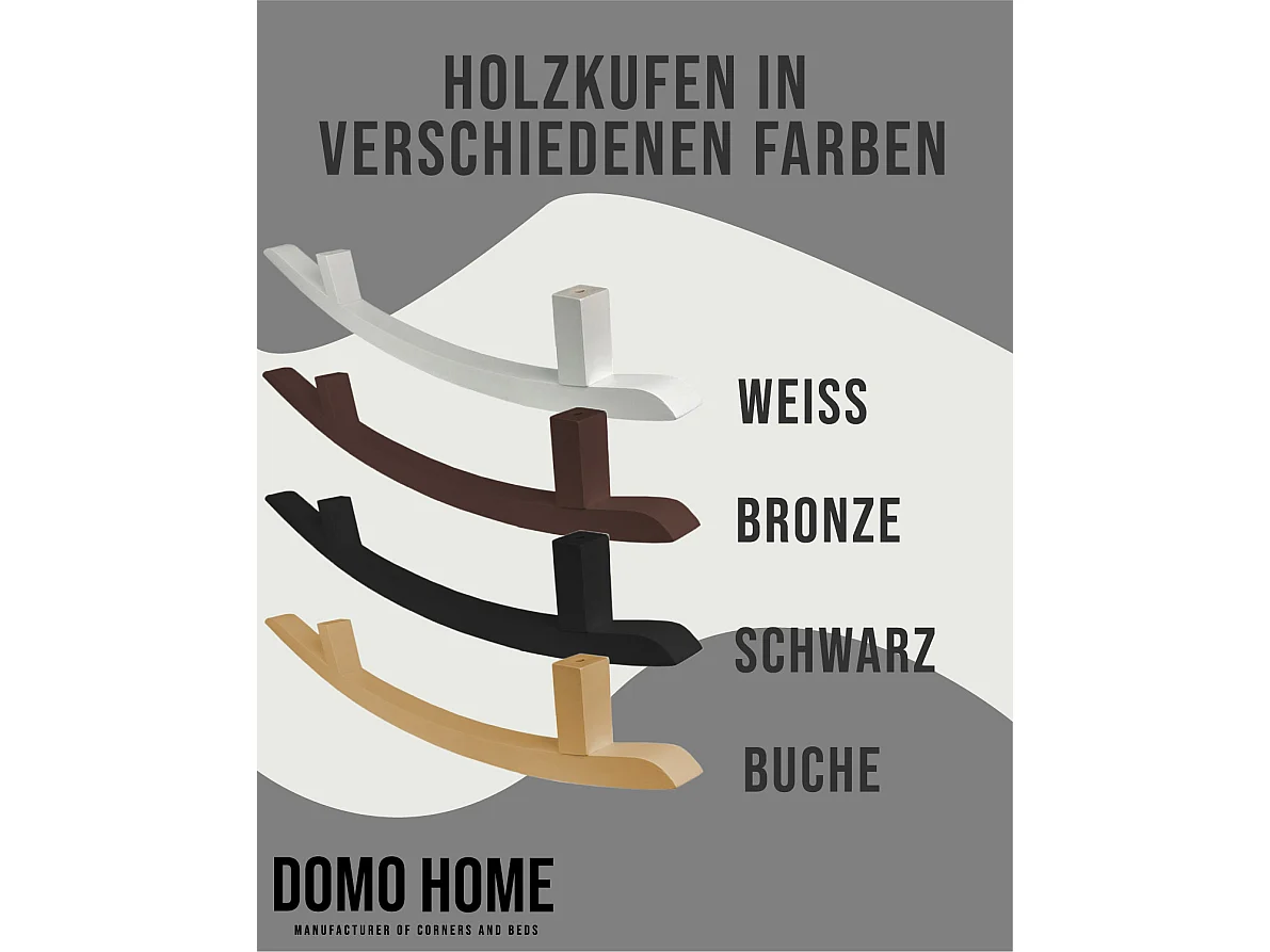 Relaxsessel mit gepolstertem Sitz und Armlehnen, Fernsehsessel 102x81x95cm Schwarz_29884