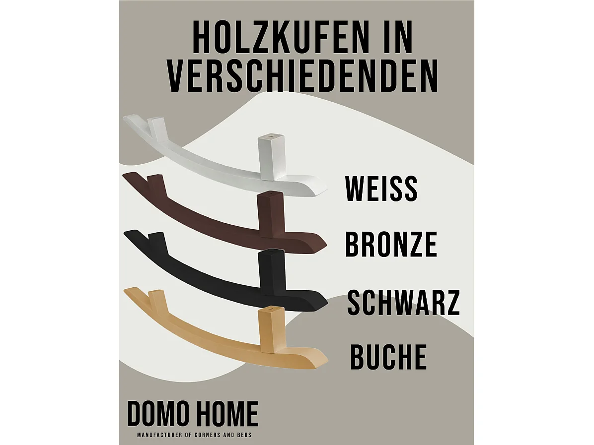 Fauteuil Relax avec accoudoirs et siège rembourré, fauteuil de salon, 102x81x95cm Gris_29843