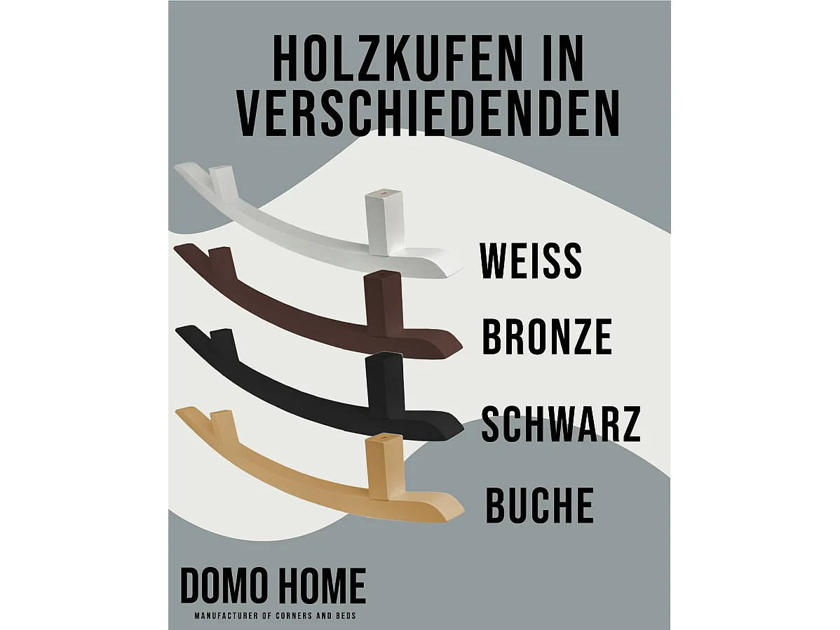 Fauteuil Relax avec accoudoirs et siège rembourré, fauteuil de salon, 102x81x95cm Cendre_29858