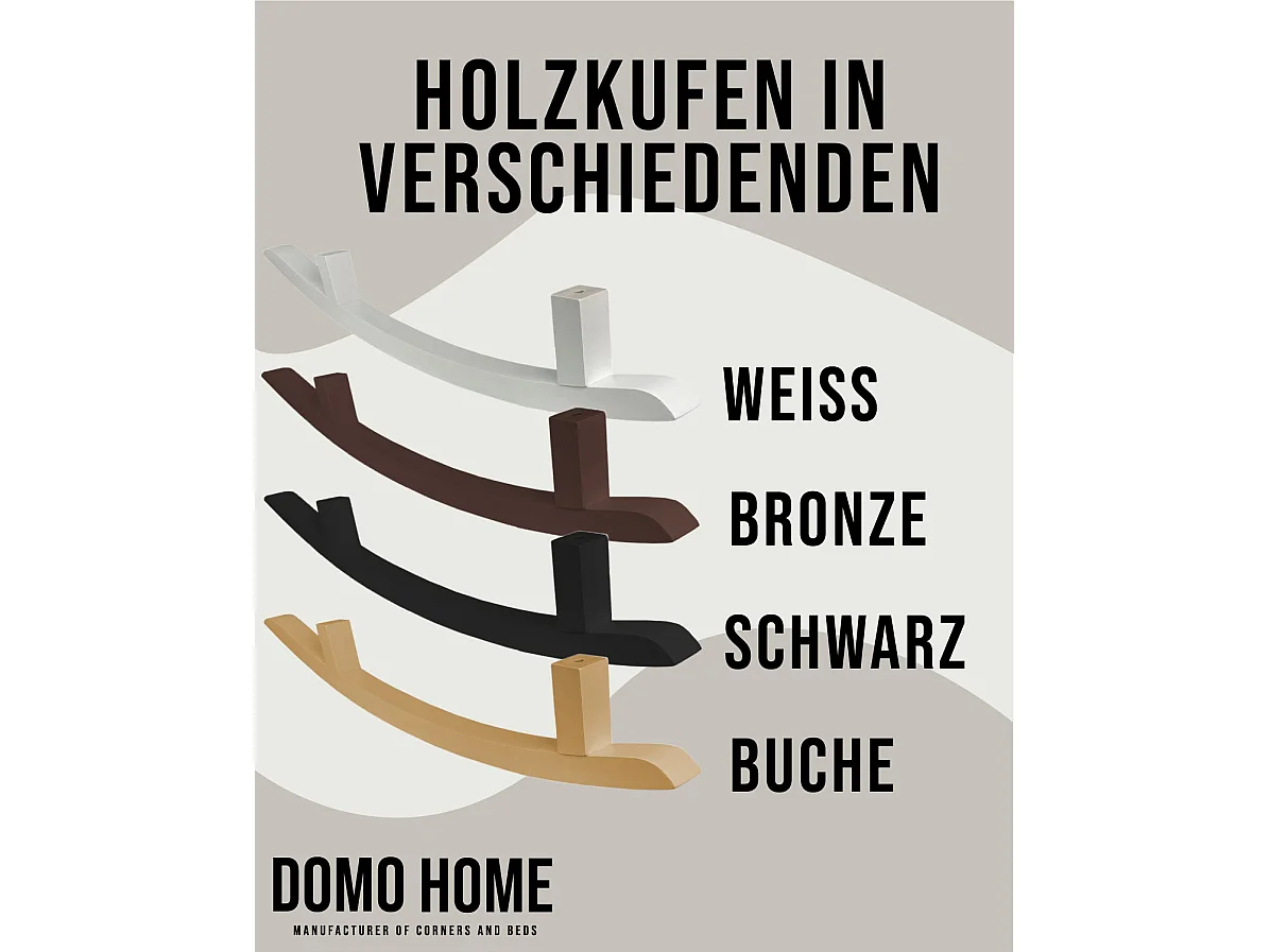 Fotel Relax z Tapicerowanym Siedzeniem i Podłokietnikami, Fotel TV 102x81x95cm Szary_29842