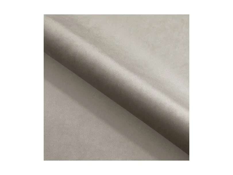 Fauteuil Relax avec accoudoirs et siège rembourré, fauteuil de salon, 102x81x95cm Gris_29842