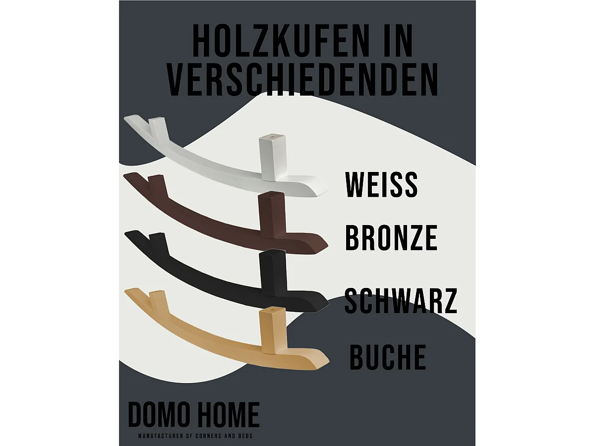 Relaxsessel mit gepolstertem Sitz und Armlehnen, Fernsehsessel 102x81x95cm Schwarz_29862