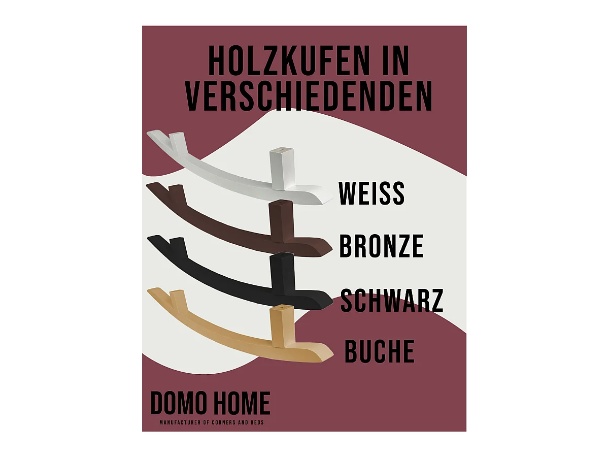 Relaxfauteuil met Gestoffeerde Zitting en Armleuningen, TV Fauteuil 102x81x95cm Bordeaux_29835