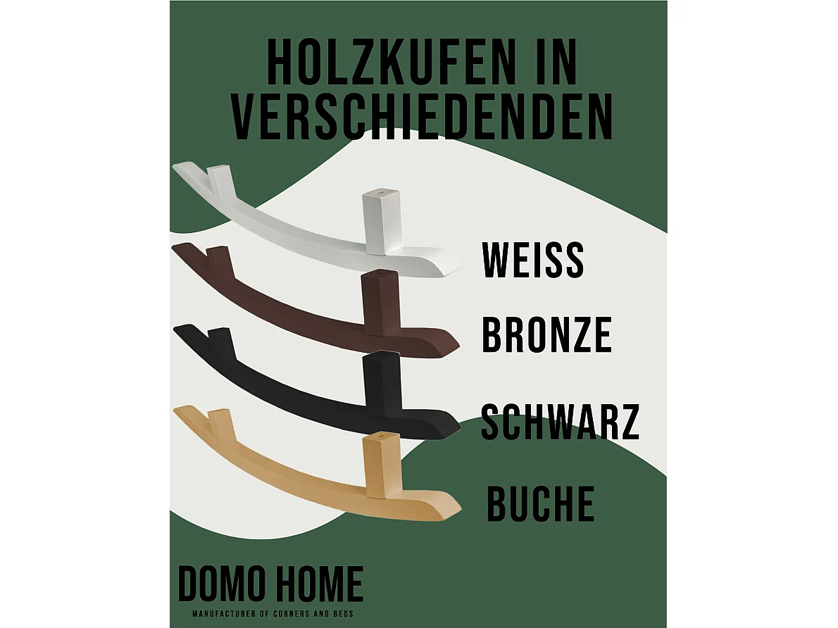 Relaxfauteuil met Gestoffeerde Zitting en Armleuningen, TV Fauteuil 102x81x95cm Groen_29847