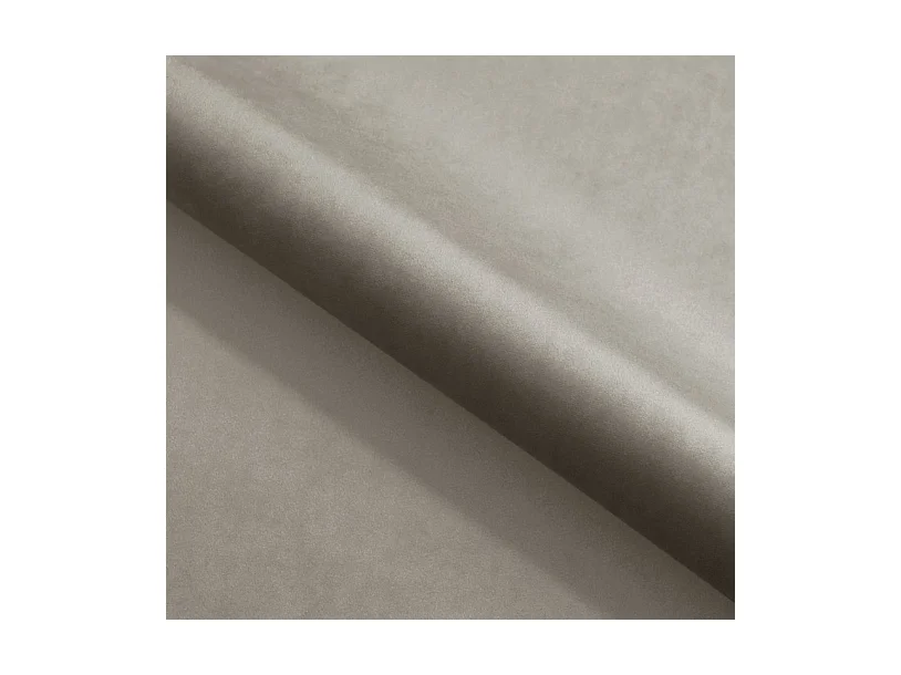 Fauteuil Relax avec accoudoirs et siège rembourré, fauteuil de salon, 102x81x95cm Gris_29843