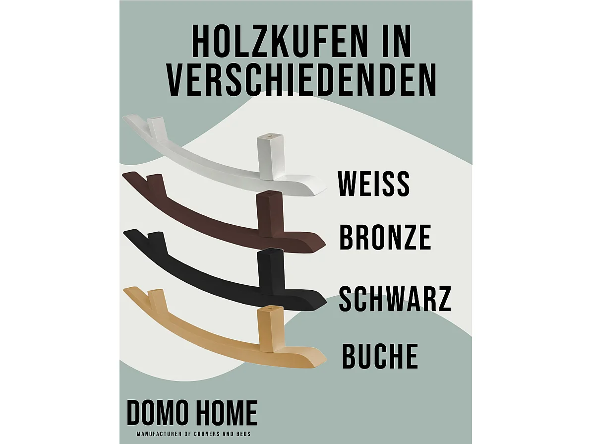 Fotel Relax z Tapicerowanym Siedzeniem i Podłokietnikami, Fotel TV 102x81x95cm Popiel_29857