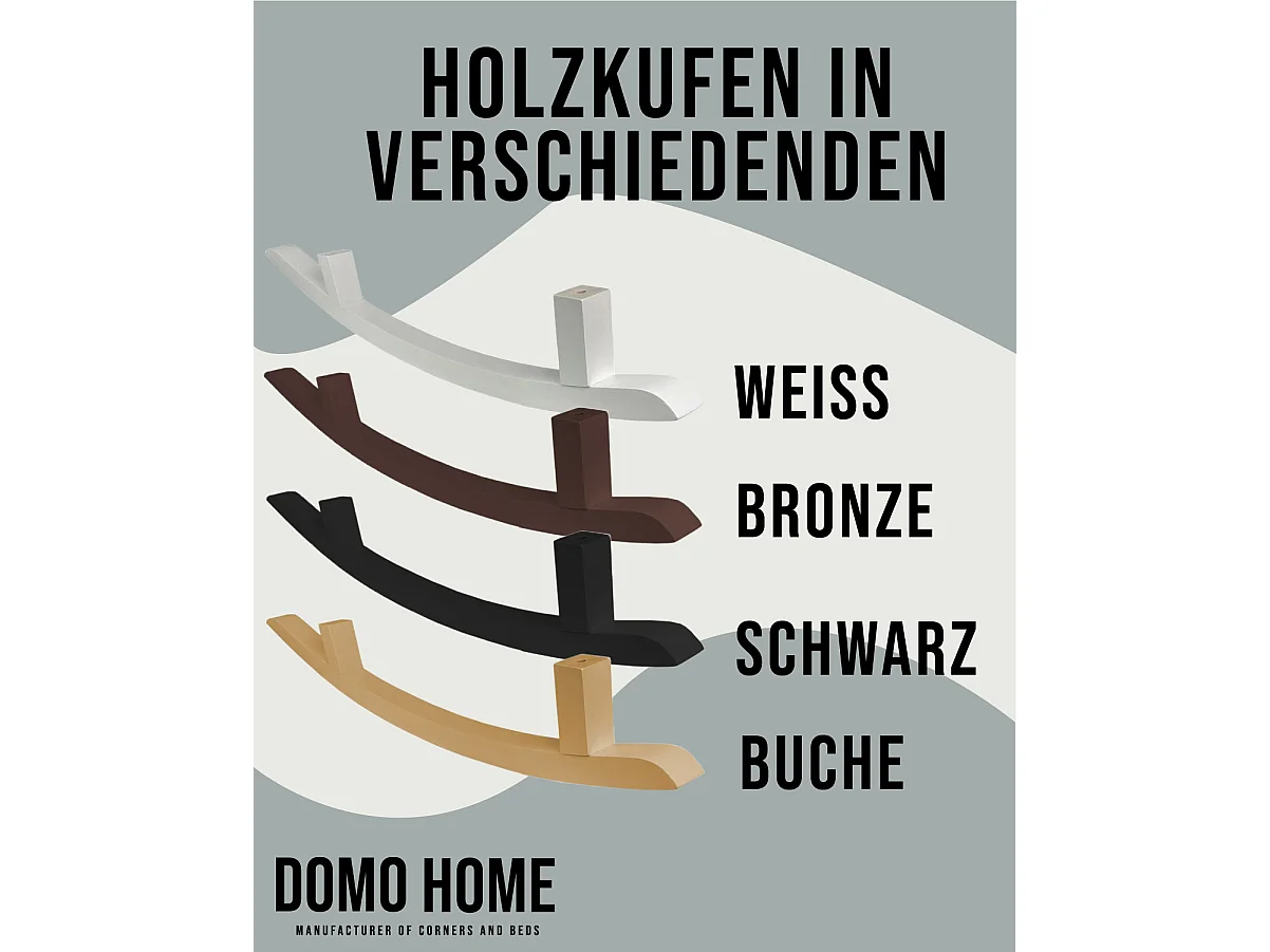 Relaxfauteuil met Gestoffeerde Zitting en Armleuningen, TV Fauteuil 102x81x95cm Asgrijs_29859