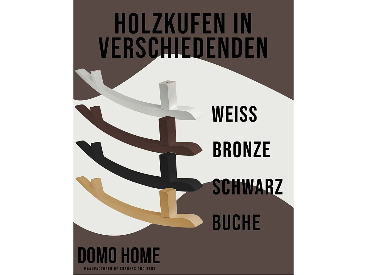 Fotel Relax z Tapicerowanym Siedzeniem i Podłokietnikami, Fotel TV 102x81x95cm Brązowy_29815