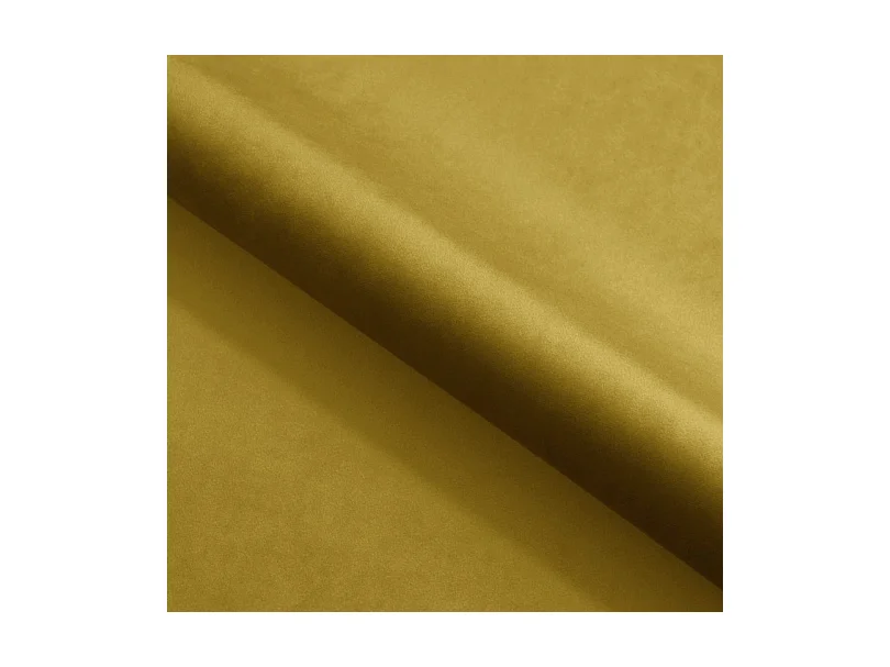 Relaxsessel mit gepolstertem Sitz und Armlehnen, Fernsehsessel 102x81x95cm Olive_29819