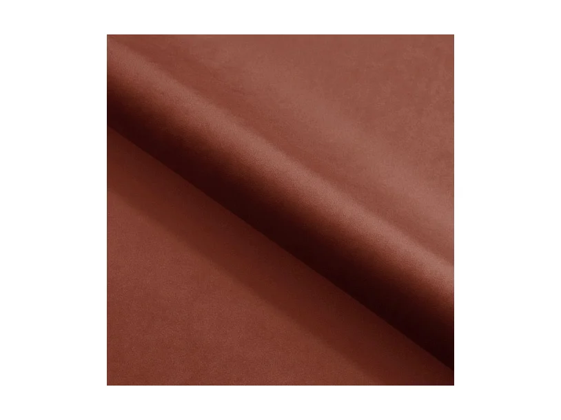 Fauteuil Relax avec accoudoirs et siège rembourré, fauteuil de salon, 102x81x95cm Bordeaux_29833