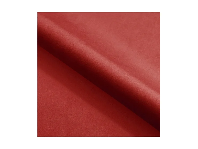 Fauteuil Relax avec accoudoirs et siège rembourré, fauteuil de salon, 102x81x95cm Bordeaux_29834