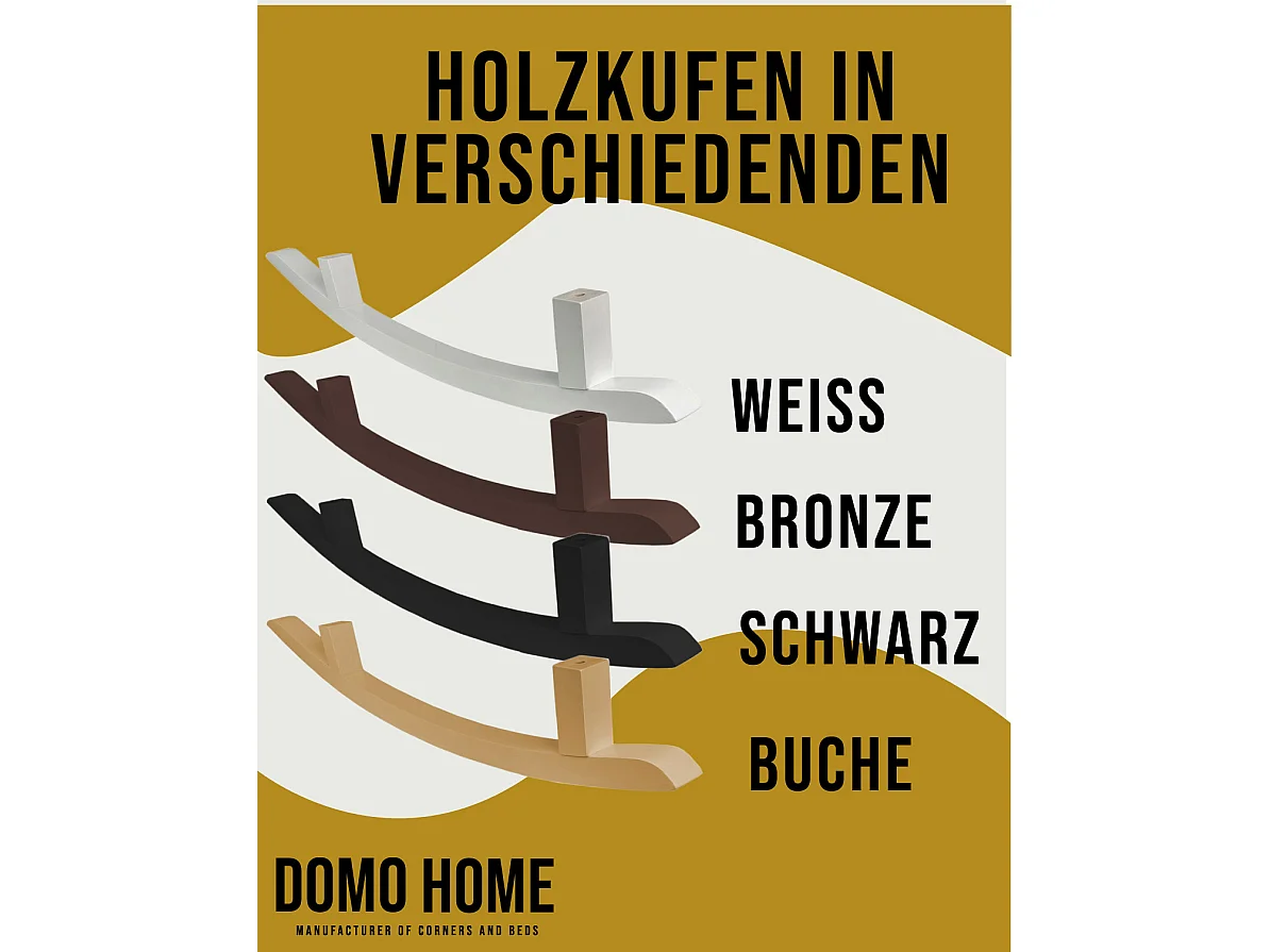 Fauteuil Relax avec accoudoirs et siège rembourré, fauteuil de salon, 102x81x95cm Olive_29818