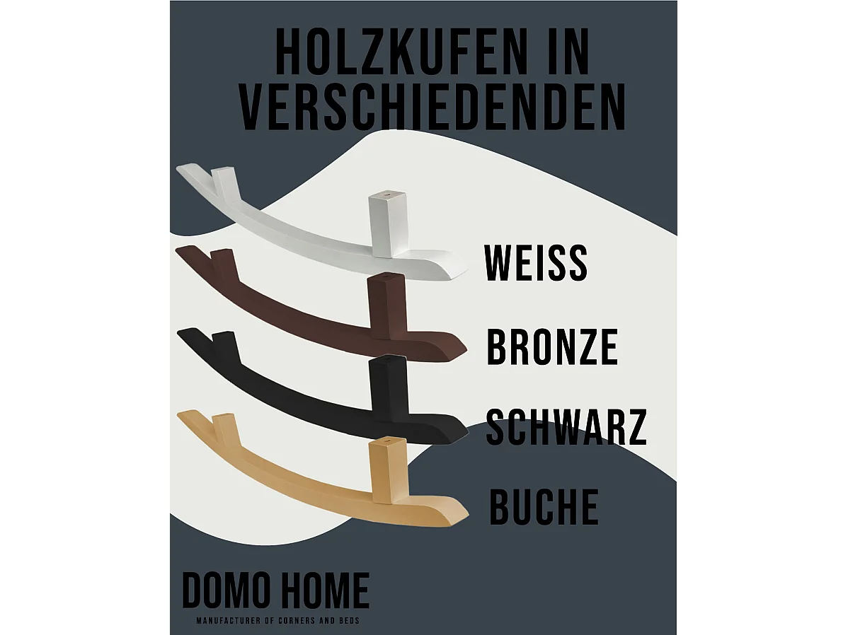 Relaxsessel mit gepolstertem Sitz und Armlehnen, Fernsehsessel 102x81x95cm Schwarz_29863