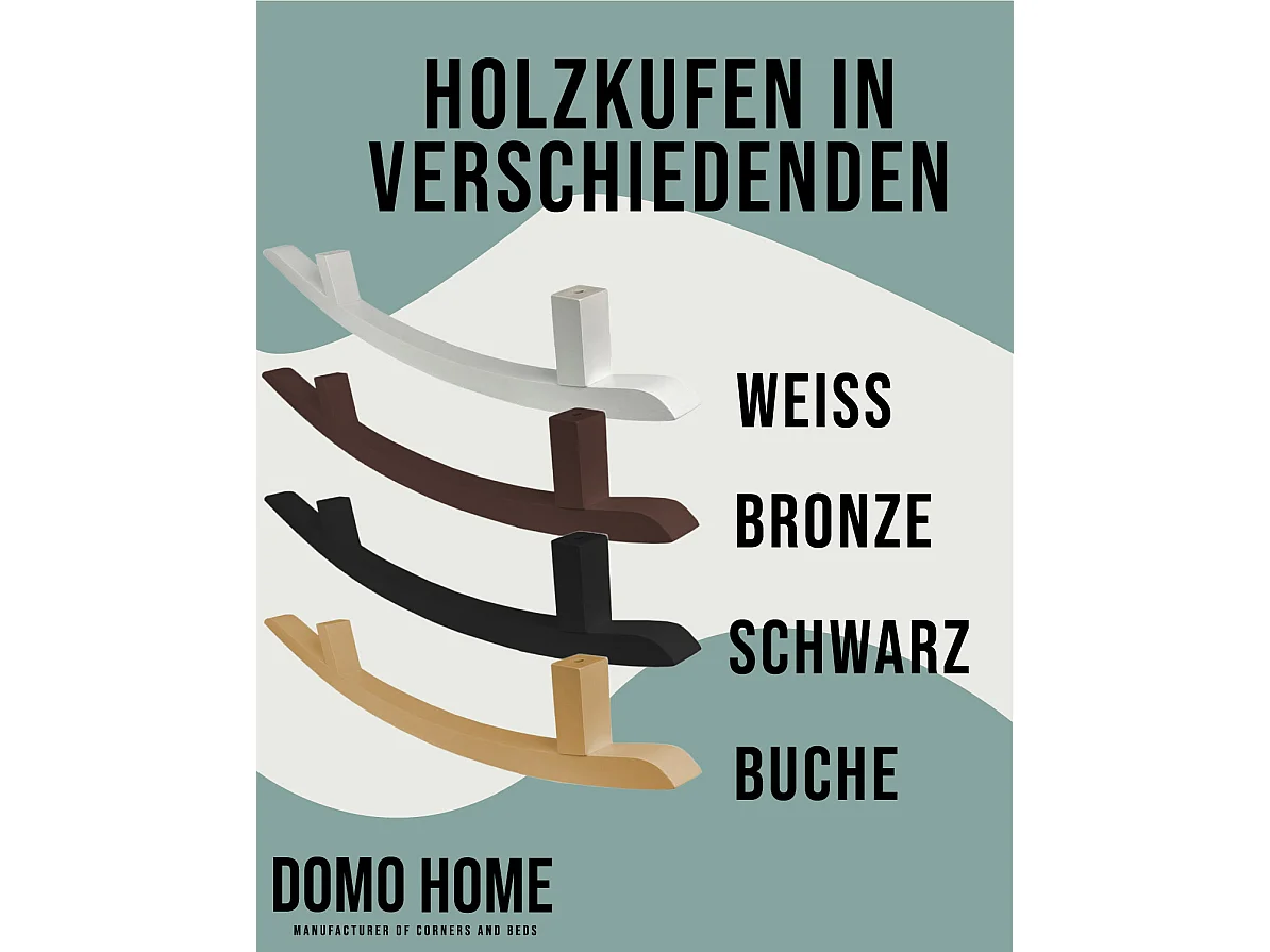 Relaxfauteuil met Gestoffeerde Zitting en Armleuningen, TV Fauteuil 102x81x95cm Groen_29853