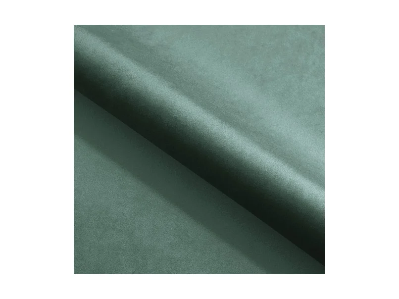 Relaxsessel mit gepolstertem Sitz und Armlehnen, Fernsehsessel 102x81x95cm Grün_29853