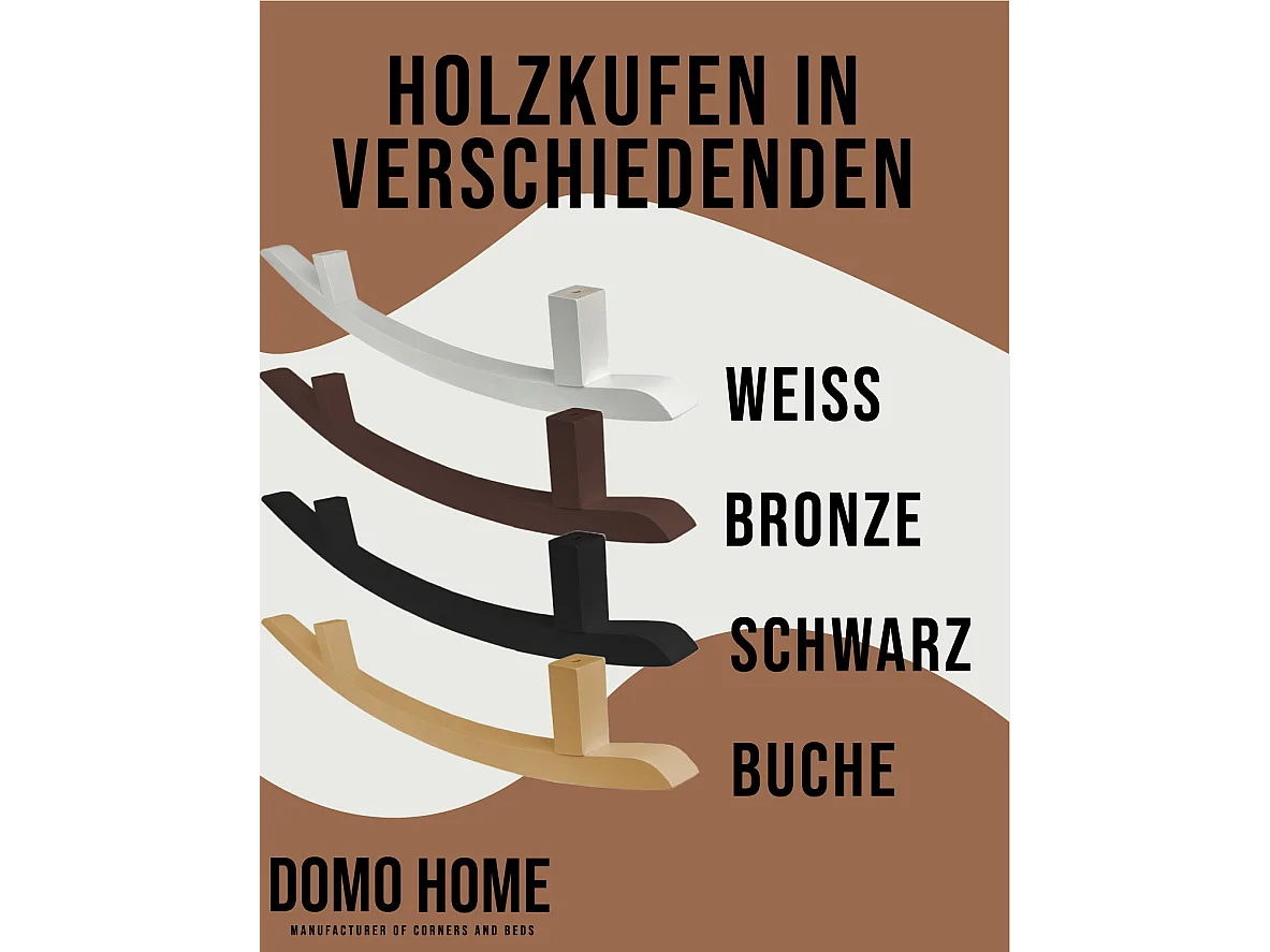 Fotel Relax z Tapicerowanym Siedzeniem i Podłokietnikami, Fotel TV 102x81x95cm Ciemnobrązowy_29828