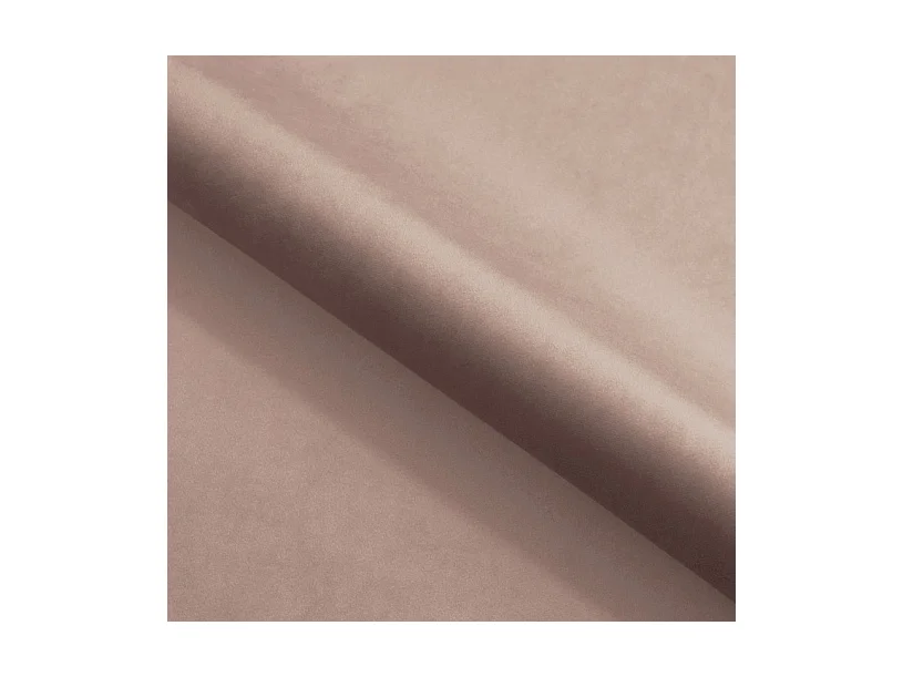 Relaxsessel mit gepolstertem Sitz und Armlehnen, Fernsehsessel 102x81x95cm Cappuccino_29839