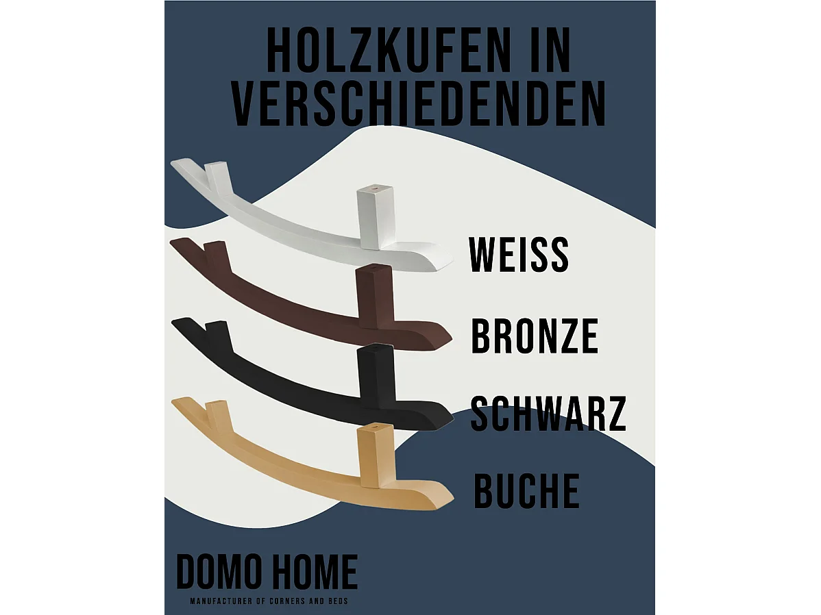 Relaxsessel mit gepolstertem Sitz und Armlehnen, Fernsehsessel 102x81x95cm Marineblau_29864