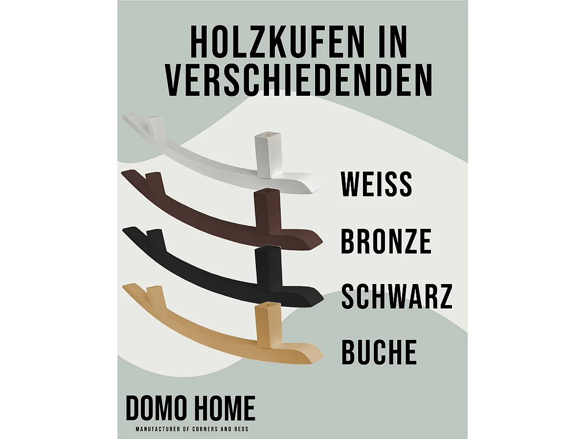 Fotel Relax z Tapicerowanym Siedzeniem i Podłokietnikami, Fotel TV 102x81x95cm Popiel_29855