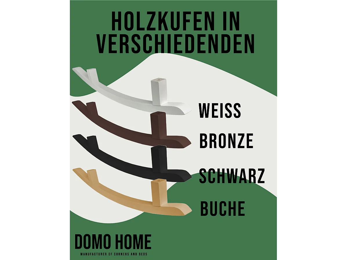 Fotel Relax z Tapicerowanym Siedzeniem i Podłokietnikami, Fotel TV 102x81x95cm Zielony_29849