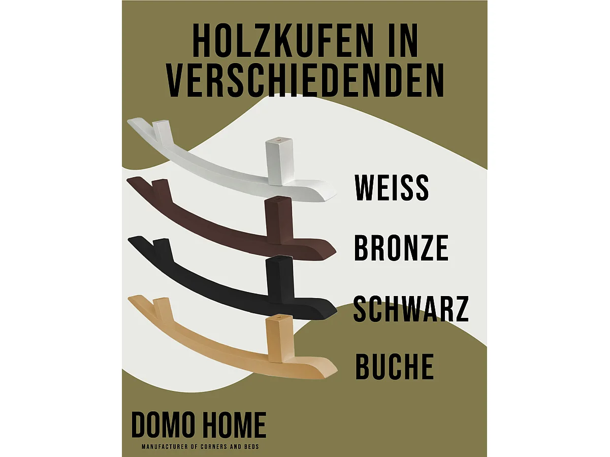 Fauteuil Relax avec accoudoirs et siège rembourré, fauteuil de salon, 102x81x95cm Vert_29845