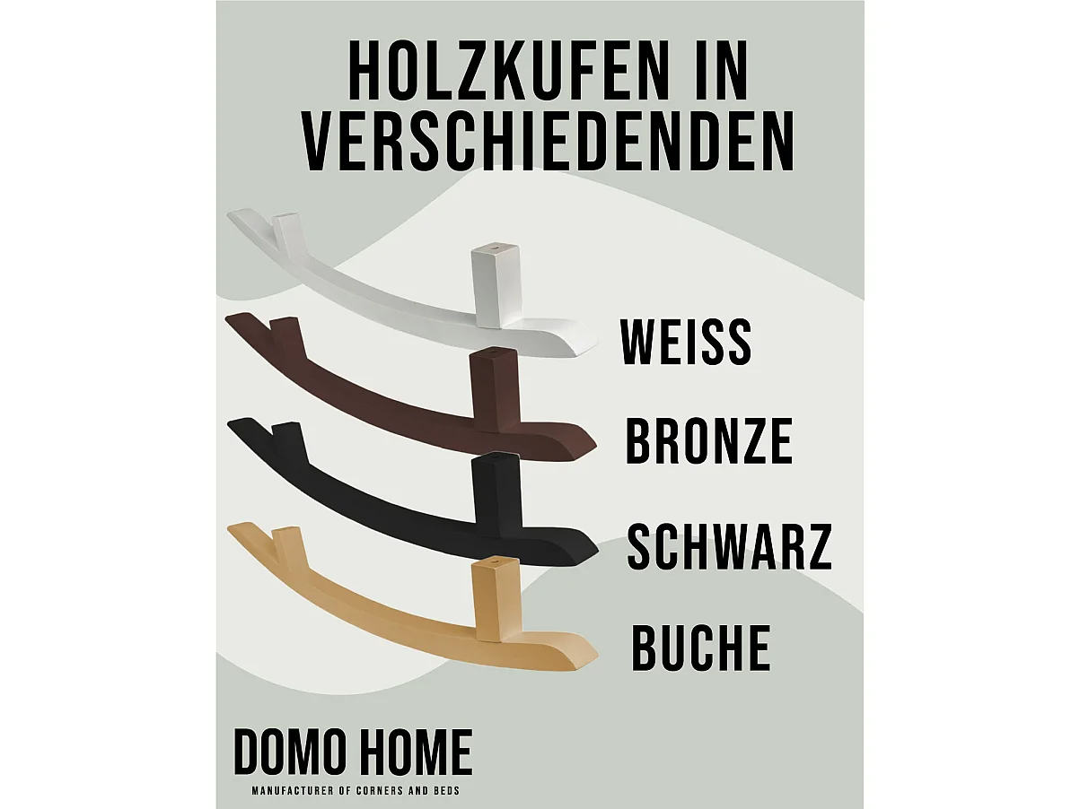 Relaxsessel mit gepolstertem Sitz und Armlehnen, Fernsehsessel 102x81x95cm Asche_29856