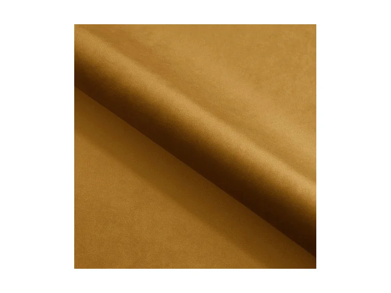 Relaxsessel mit gepolstertem Sitz und Armlehnen, Fernsehsessel 102x81x95cm Olive_29816