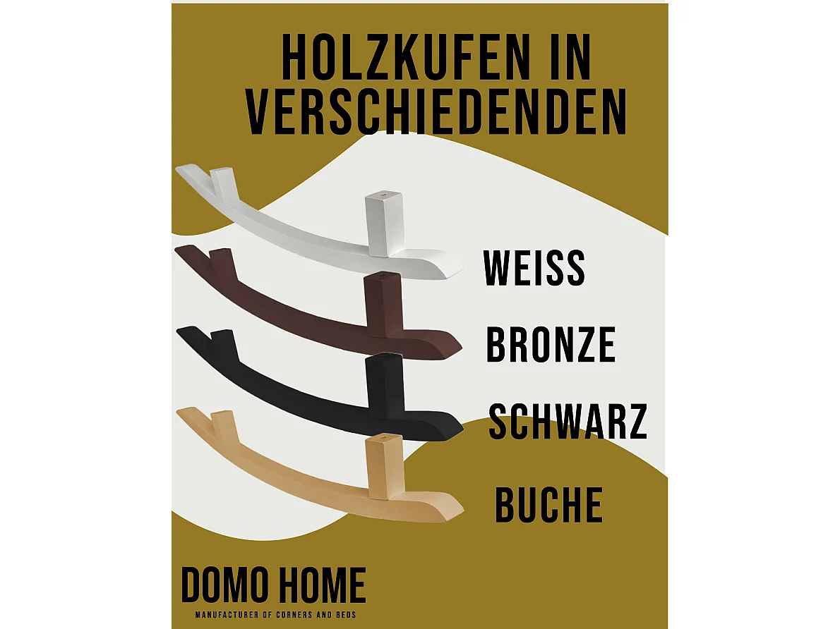 Relaxfauteuil met Gestoffeerde Zitting en Armleuningen, TV Fauteuil 102x81x95cm Olijfgroen_29819