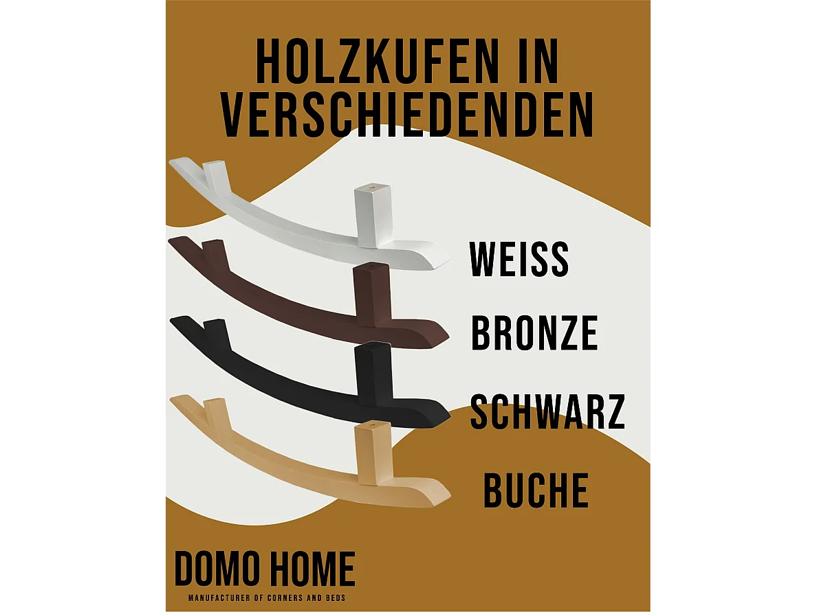 Relaxsessel mit gepolstertem Sitz und Armlehnen, Fernsehsessel 102x81x95cm Olive_29816