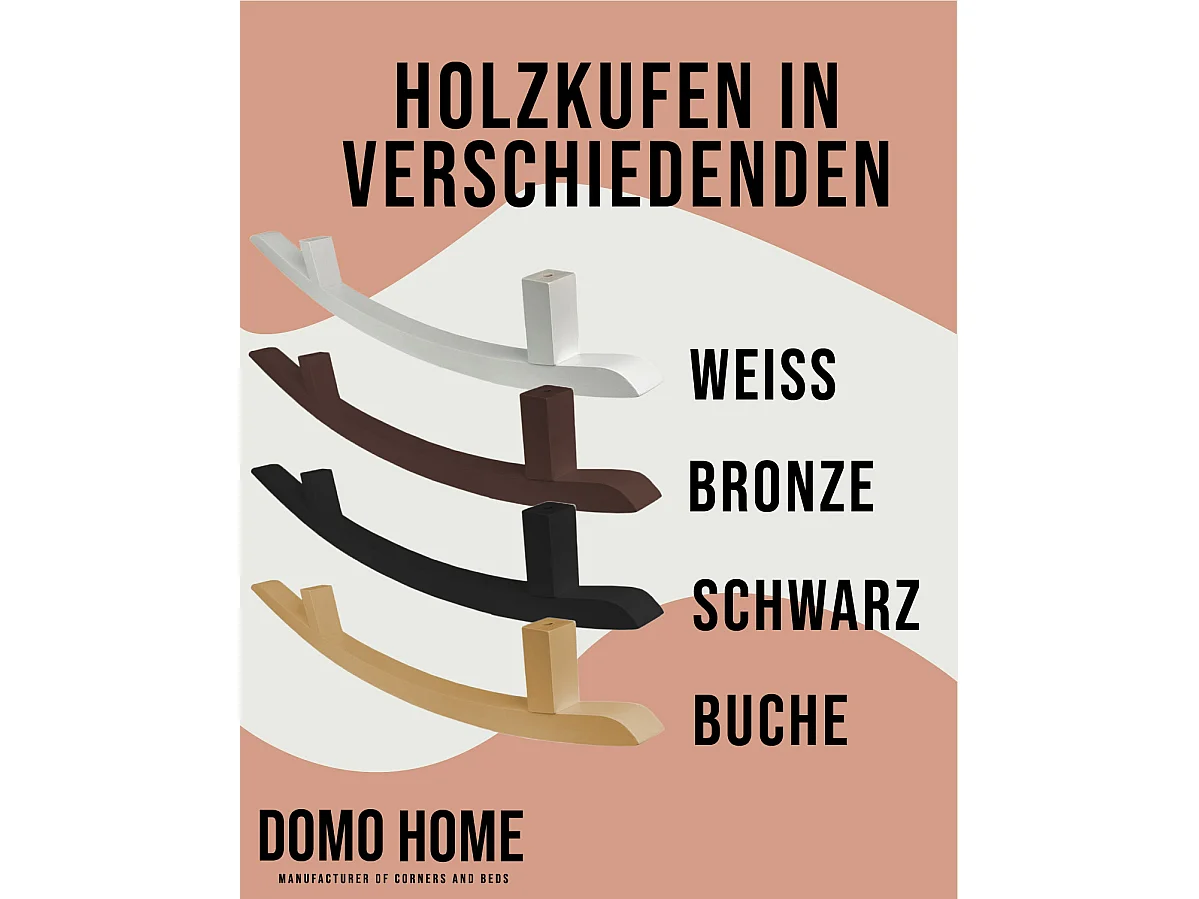 Relaxsessel mit gepolstertem Sitz und Armlehnen, Fernsehsessel 102x81x95cm Powder Pink_29830