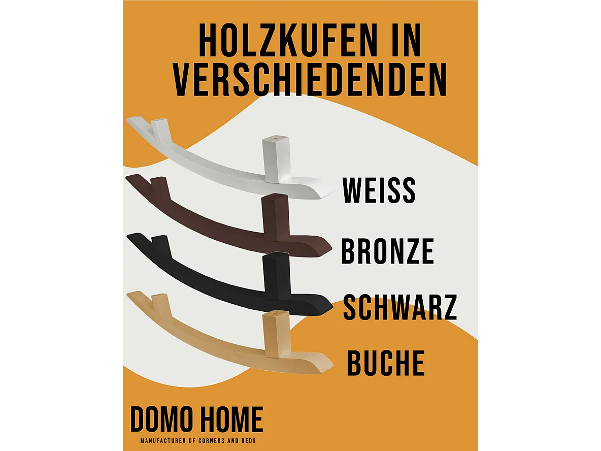 Relaxsessel mit gepolstertem Sitz und Armlehnen, Fernsehsessel 102x81x95cm Gold_29820