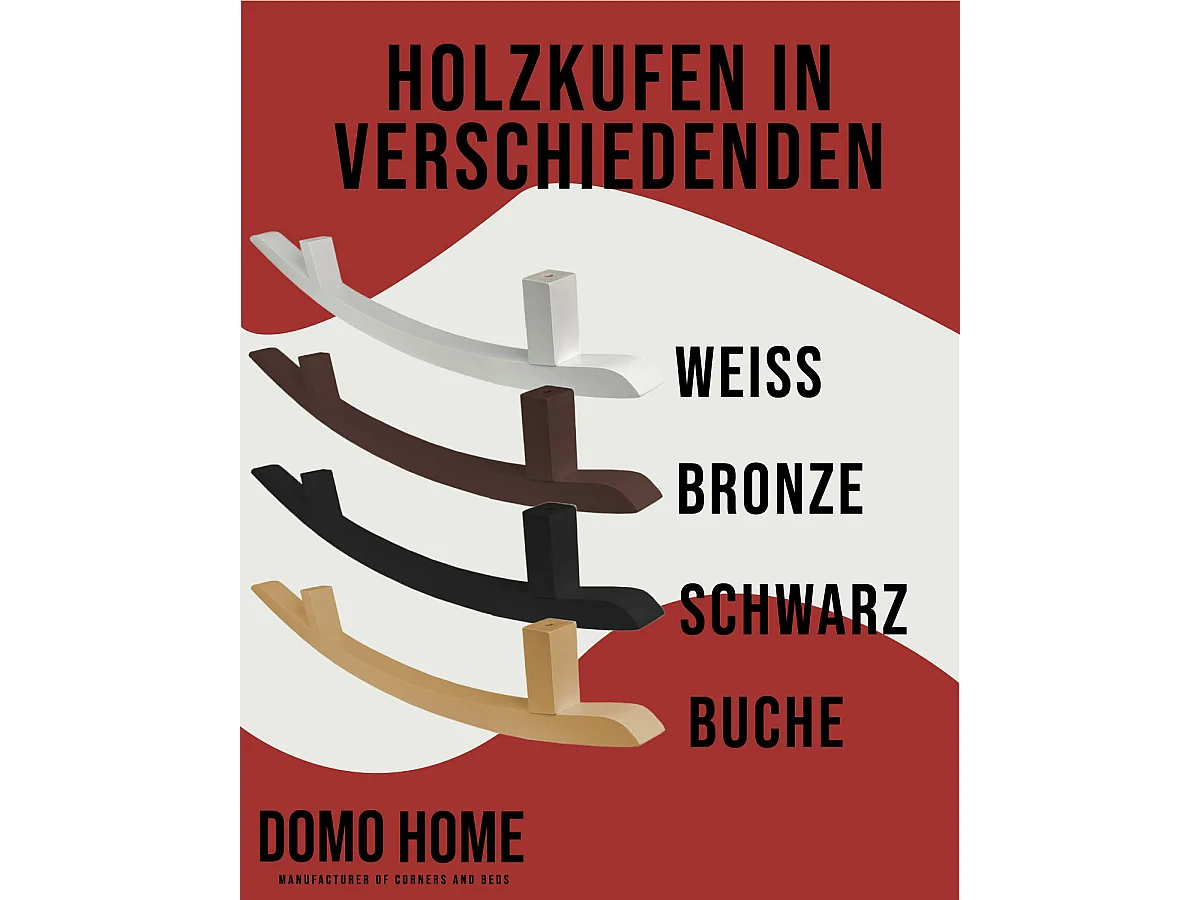 Fauteuil Relax avec accoudoirs et siège rembourré, fauteuil de salon, 102x81x95cm Bordeaux_29834