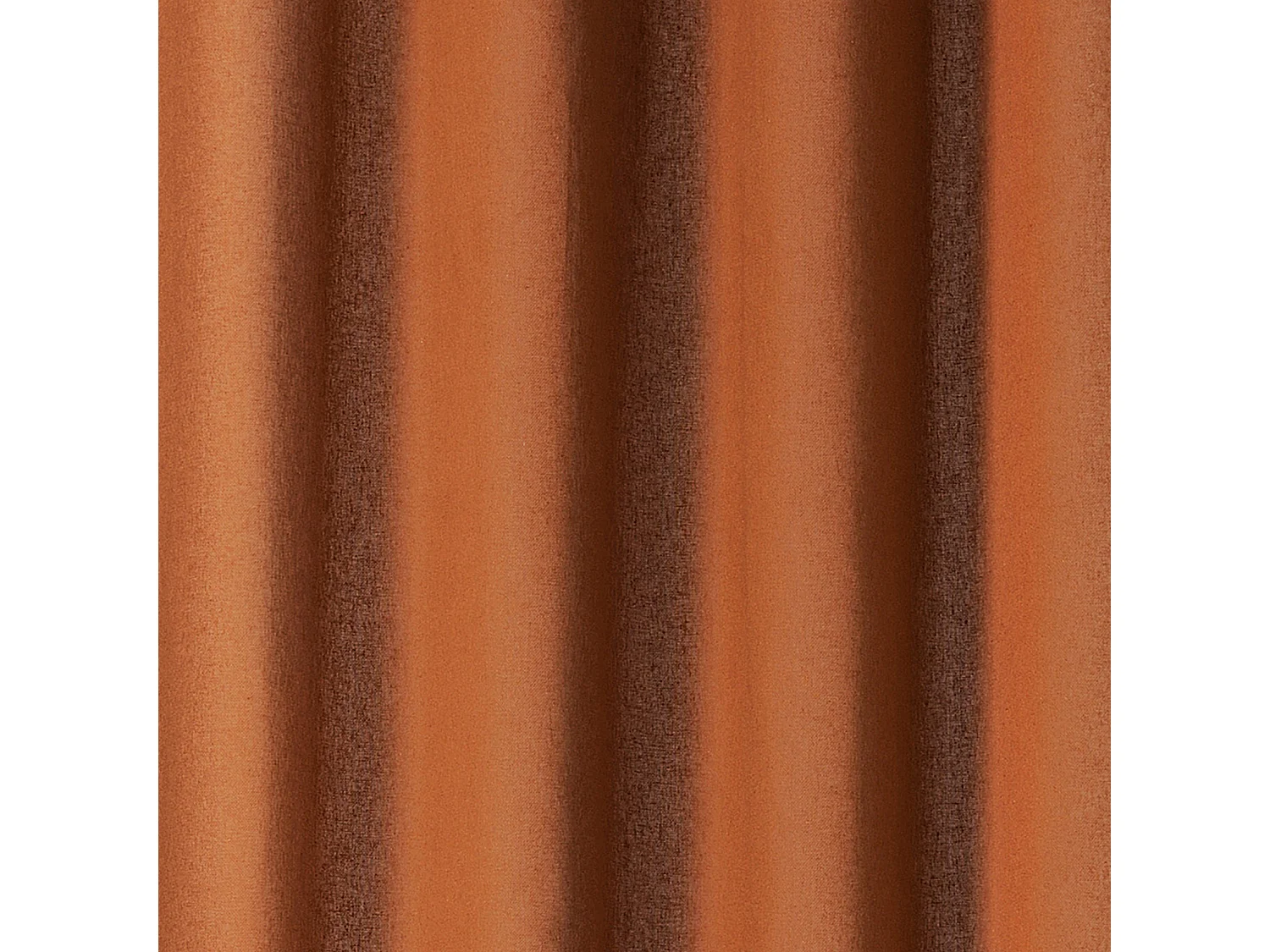 Visillo liso Melisse