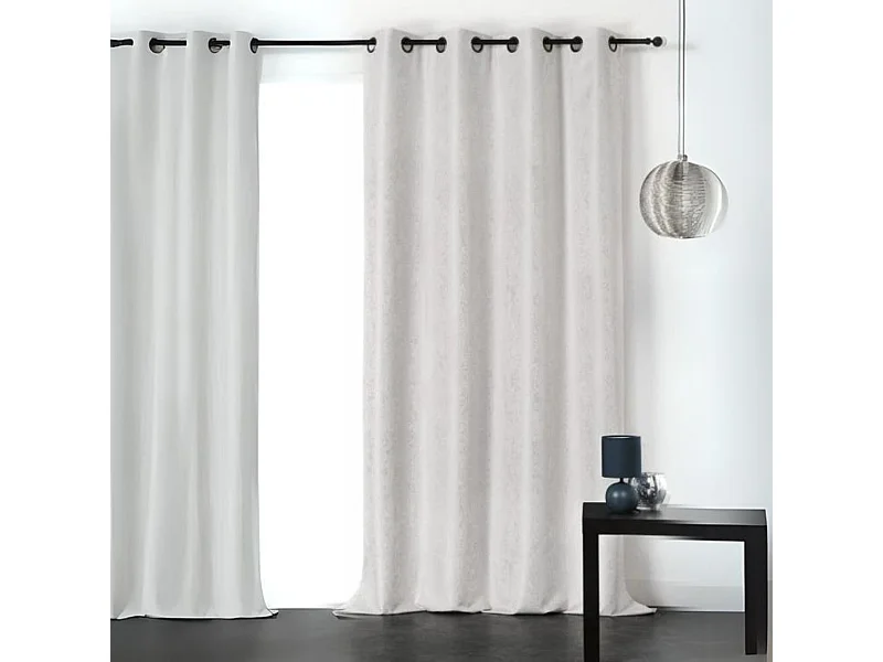 Voilage tamisant Tamise